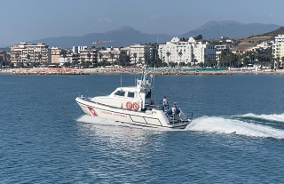 Porto San Giorgio, ritrovato il corpo senza vita dell’83enne Bruno Boccolini