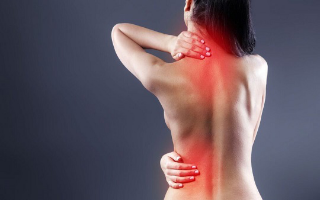 Fibromialgia, focus ad Ancona il 6 aprile