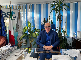 San Benedetto - Al via il restyling del Trasfusionale: investimento da 415mila euro