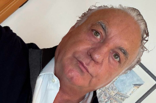 Calcio Serie C - Ascoli, Pulcinelli: "Io, mal interpretato. Ecco le mie puntualizzazioni"