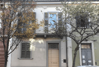 Pesaro - La giudice 51enne aveva già tentato il suicidio, la lettera-denuncia della madre