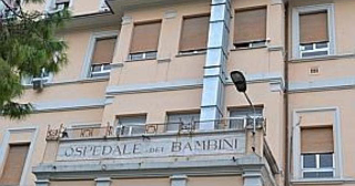 Ancona - Sport e solidarietà, forze dell’ordine in campo per la Fondazione Salesi