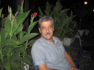 Morte Gigi Bollettini, l’autopsia domani a Sassari: salma potrebbe rientrare venerdì o sabato