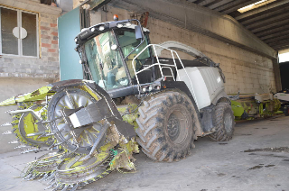 Ancona – Agromeccanica, approvata la proposta di legge in commissione