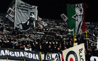 Ascoli, abbonamenti a quota 6.699