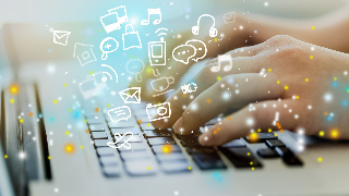 Presenza online efficace: come usare marketing digitale e comunicazione per far crescere la tua attività
