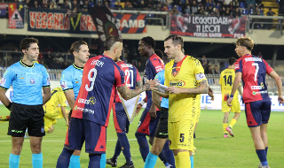 La Lega Pro aderisce al progetto IoLeggoPerché