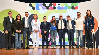 Ascoli lancia “Fabbrica”, 27 milioni per gli spazi dedicati ai giovani
