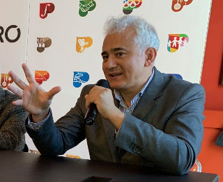Pesaro - Decreto rifugiati, assessore Pandolfi: "Falle interpretative, prima accolti, poi lasciati in strada"