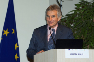 Macerata - Muore a 69 anni Andrea Angeli: addio al peacekeeper dell’Onu