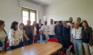 Ancona – Concrete prospettive occupazionali per 22 detenuti del carcere di Barcaglione