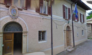 Bolognola - Lavori da 1,9 milioni per la messa in sicurezza di Villa da Piedi
