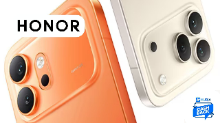 Come Risparmiare sugli Acquisti Tech con il Cashback Honor su Hubix