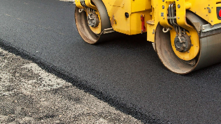 San Benedetto del Tronto - Nuovi asfalti Statale 16, corso Mazzini chiude per due notti