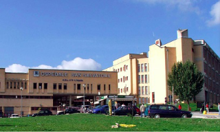 L’Aquila - Asl 1, arretrati anche al personale in somministrazione