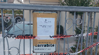 San Benedetto - Il dramma della malattia dietro l’omicidio-suicidio: casa sotto sequestro
