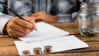 Recupero Crediti: Guida Completa per Privati e Aziende