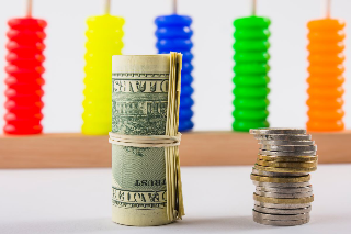 Aprire un franchising: l’investimento è chiaro, ma il ritorno? - hubixiniziative.it