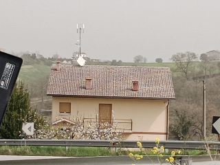 Uccide l’anziana moglie malata e poi tenta il suicidio: 86enne ricoverato in rianimazione