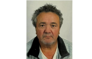 Malore alla guida, finisce contro un muretto: muore 65enne a Tortoreto