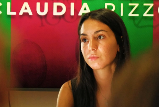 Caso Ternana, prime istanze di fallimento: spiraglio per evitare che cambi la classifica