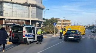 Investita davanti alla scuola, Sofia non ce l’ha fatta: donerà gli organi