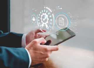 Firmare online può essere semplice - hubix.it