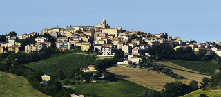 Monte San Giusto - Approvati i progetti per la riqualificazione di due scuole