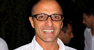 San Benedetto - Naufragio del Diana Madre: 17 anni fa moriva Maurizio Fagone