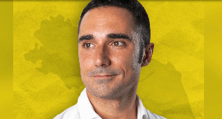 Pesaro - Crisi giunta, Galeazzi ancora in pole, ma spunta lettera pro Lugli