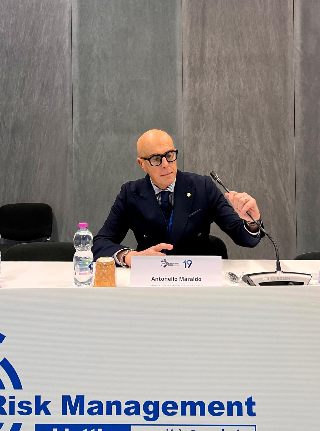 Montedinove - Assistenza primaria: continuità garantita con il dottor Morsut