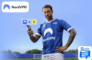 Libertà Digitale e Privacy: Viaggia Sereno con Hubix e NordVPN