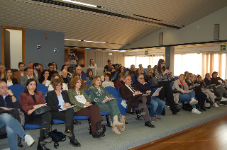 Ancona – Politiche del lavoro, seminario su risultati ottenuti e prospettive