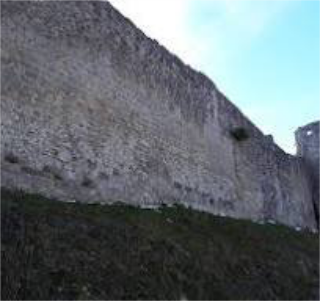 Montemonaco - Le mura castellane saranno riqualificate con un progetto da 195 milioni