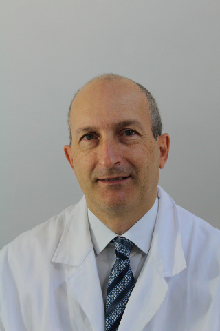 Ancona - Antonio Cherubini nuovo presidente della European Geriatric Medicine Society