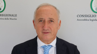 Ancona - Politiche sociali, Saltamartini: "Grande impegno per il disagio giovanile”