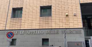 Ascoli Piceno -  Concussione, confermata in Appello condanna per dipendente dell’Agenzia delle entrate