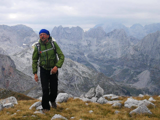 Falconara - Mercoledì l’addio ad Andrea Morandi, il batterista morto sul monte Nerone