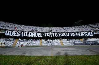 Ascoli, ripresa degli allenamenti martedì