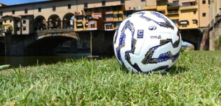 Ascoli, Samb e Vis insieme: ecco i gironi di Lega Pro