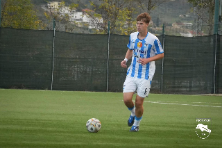 Incendio Crans-Montana in Svizzera, tra i feriti anche un calciatore del Pescara Primavera