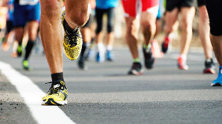 Domenica c’è la "Salaria Run", occhio ai divieti a Porto d’Ascoli e sul lungomare