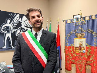 Nuova giunta Mozzoni, rimandata la presentazione: c’è il nodo Capo di gabinetto