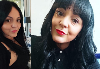 Recanati in lutto per Benedetta Castagnari, morta a 39 anni