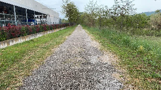 Piceno - Denunciato l’esibizionista delle ciclabili: è 45enne della provincia