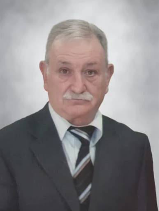 Mogliano - È  morto Egidio Andreozzi: aveva lottato per due settimane dopo il malore in mare