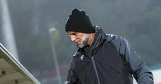 Giudice sportivo: Stellone squalificato, Perugia ad Ascoli senza Montevago