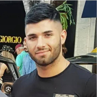 Celano - Schianto con la Porsche a Miami, Germano Bacchetta muore a 32 anni