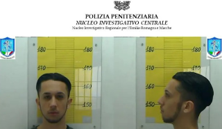 Fuga Cavallari, diffusa foto-segnaletica: Procura indaga anche per favoreggiamento