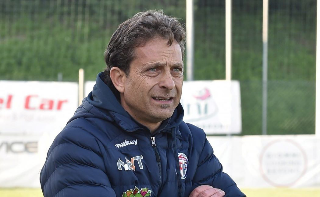 Ravenna-Forsempronese 3-1: la squadra di Fucili fuori dalla Coppa